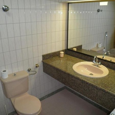 Dirah Hotel Riade Quarto foto